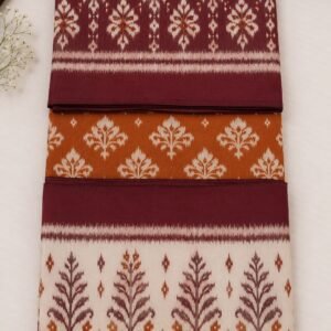 Home timeless classic collection